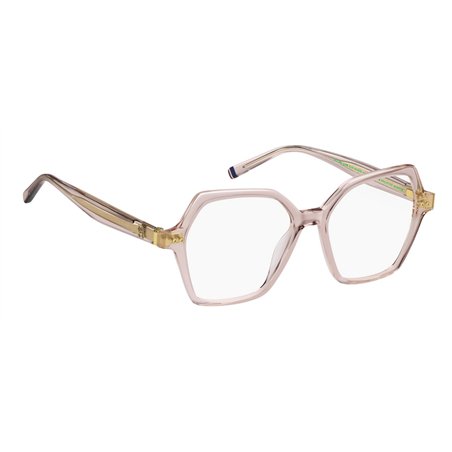 Tommy Hilfiger TH 2216 35J Tommy Hilfiger TH 2216 35J