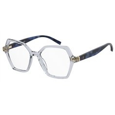 Tommy Hilfiger TH 2216 MVU