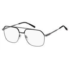 Tommy Hilfiger TH 2194 KJ1