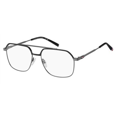 Tommy Hilfiger TH 2194 KJ1