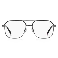 Tommy Hilfiger TH 2194 KJ1 2
