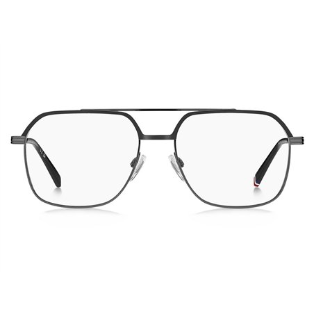 Tommy Hilfiger TH 2194 KJ1 Tommy Hilfiger TH 2194 KJ1