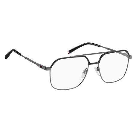 Tommy Hilfiger TH 2194 KJ1 Tommy Hilfiger TH 2194 KJ1