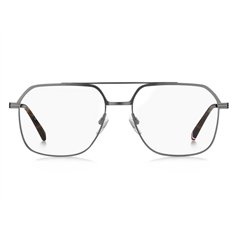 Tommy Hilfiger TH 2194 SVK 2