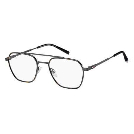 Tommy Hilfiger TH 2193 KJ1 Tommy Hilfiger TH 2193 KJ1