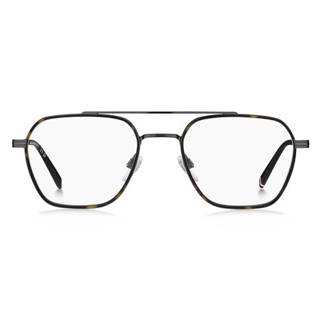 Tommy Hilfiger TH 2193 KJ1 Tommy Hilfiger TH 2193 KJ1