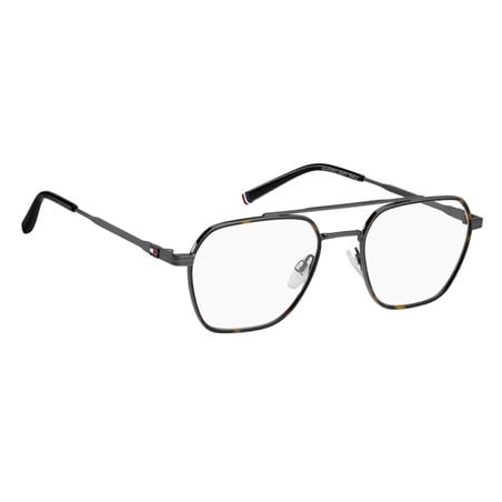 Tommy Hilfiger TH 2193 KJ1 Tommy Hilfiger TH 2193 KJ1