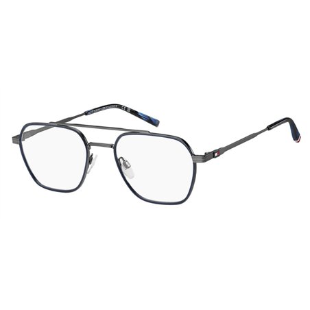 Tommy Hilfiger TH 2193 R80 Tommy Hilfiger TH 2193 R80
