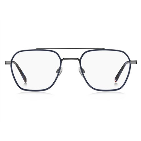 Tommy Hilfiger TH 2193 R80 Tommy Hilfiger TH 2193 R80