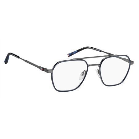 Tommy Hilfiger TH 2193 R80 Tommy Hilfiger TH 2193 R80