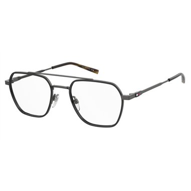 Tommy Hilfiger TH 2193 SVK
