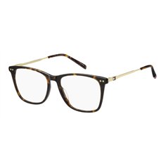 Tommy Hilfiger TH 2195 086