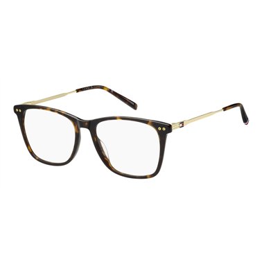 Tommy Hilfiger TH 2195 086