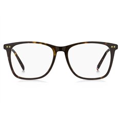 Tommy Hilfiger TH 2195 086 2