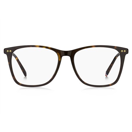 Tommy Hilfiger TH 2195 086 Tommy Hilfiger TH 2195 086