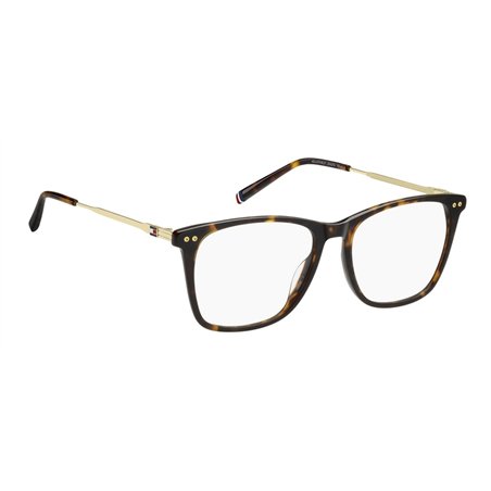 Tommy Hilfiger TH 2195 086 Tommy Hilfiger TH 2195 086