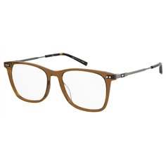 Tommy Hilfiger TH 2195 09Q