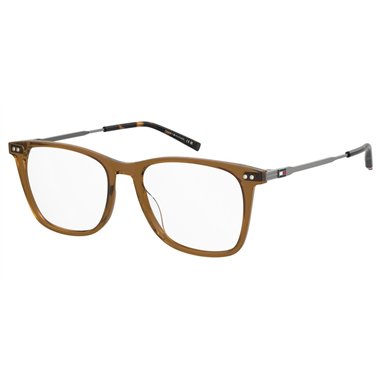 Tommy Hilfiger TH 2195 09Q