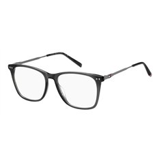 Tommy Hilfiger TH 2195 807