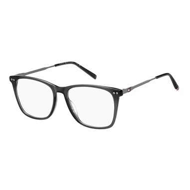 Tommy Hilfiger TH 2195 807