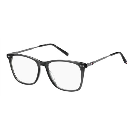 Tommy Hilfiger TH 2195 807 Tommy Hilfiger TH 2195 807
