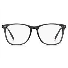 Tommy Hilfiger TH 2195 807 2