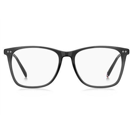 Tommy Hilfiger TH 2195 807 Tommy Hilfiger TH 2195 807