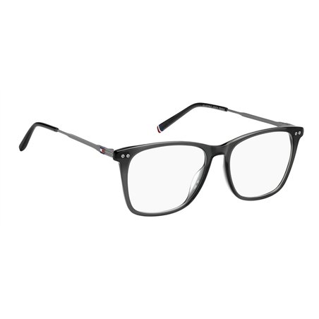 Tommy Hilfiger TH 2195 807 Tommy Hilfiger TH 2195 807