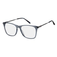 Tommy Hilfiger TH 2195 PJP