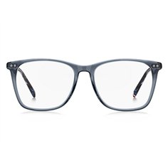 Tommy Hilfiger TH 2195 PJP 2