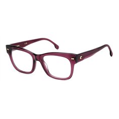 Carrera CARRERA 3063 8CQ