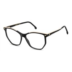 Carrera CARRERA 3058 0WM