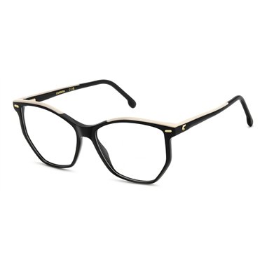 Carrera CARRERA 3058 0WM
