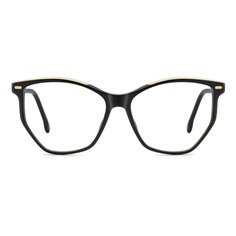 Carrera CARRERA 3058 0WM 2