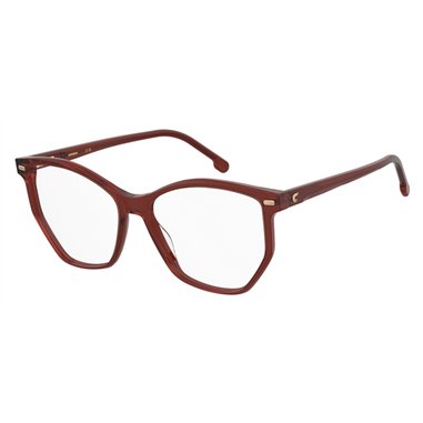 Carrera CARRERA 3058 C3E