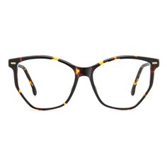 Carrera CARRERA 3058 QUM 2
