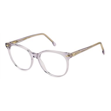 Carrera CARRERA 3059 BIA