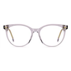 Carrera CARRERA 3059 BIA 2