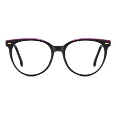 Carrera CARRERA 3059 HK8 2