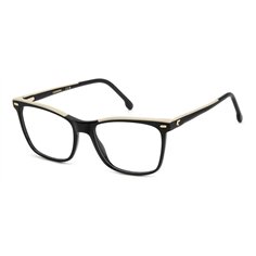 Carrera CARRERA 3060 0WM