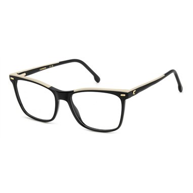 Carrera CARRERA 3060 0WM