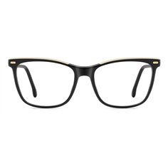 Carrera CARRERA 3060 0WM 2
