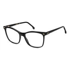 Carrera CARRERA 3060 2M2
