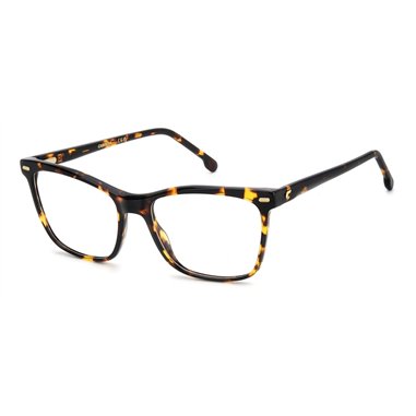 Carrera CARRERA 3060 QUM