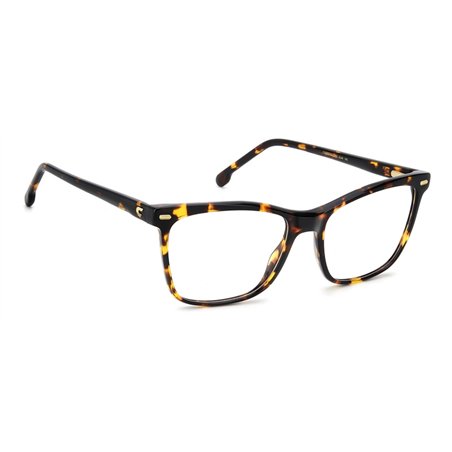 Carrera CARRERA 3060 QUM Carrera CARRERA 3060 QUM
