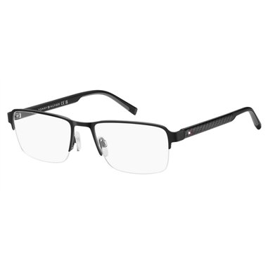 Tommy Hilfiger TH 2197 003