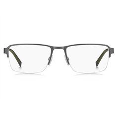 Tommy Hilfiger TH 2197 KB7 2
