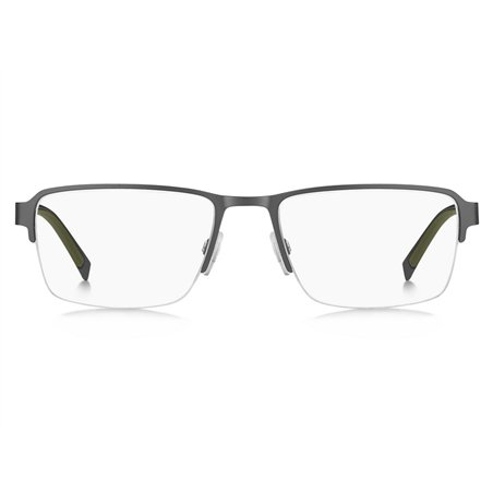 Tommy Hilfiger TH 2197 KB7 Tommy Hilfiger TH 2197 KB7