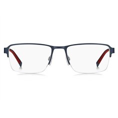 Tommy Hilfiger TH 2197 PJP 2
