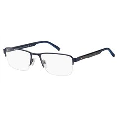 Tommy Hilfiger TH 2197 YOB